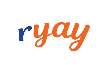 ryay.com